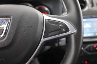 Dacia Sandero Stepway 0.9 TCE Prestige