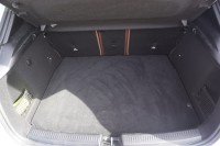 Mercedes-Benz A 250 A250 Progressive 7G-DCT