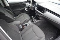 Skoda Scala 1.0 TSI Ambition