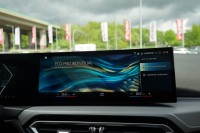 BMW 318 i Touring