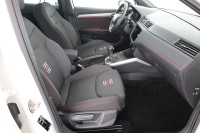 Seat Arona 1.0 TSI DSG FR