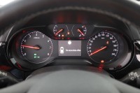 Opel Corsa F 1.2 Turbo Edition