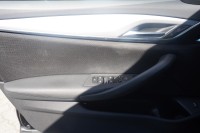 BMW 520 d