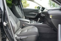 Mazda CX-30 2.0 M-Hybrid Homura Aut.