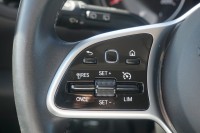 Mercedes-Benz T-Klasse T180 Edition 7G-DCT