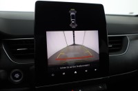 Renault Arkana 1.3 TCE M-Hybrid Techno