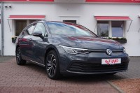VW Golf VIII Variant 2.0 TDI DSG