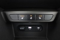 Kia Sportage 1.6 T-GDI Edition 7