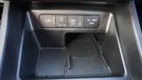 Hyundai Tucson 1.6 T-GDI Aut.