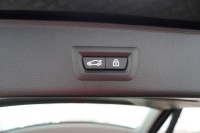 BMW X3 xDrive 20 d Aut.