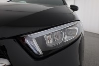Mercedes-Benz A 140 A220 7G-DCT Edition 19