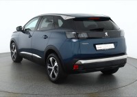 Peugeot 3008 1.2 e-THP Aut. Allure Pack