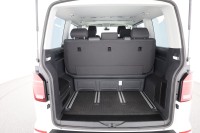 VW T6 Multivan T6.1 2.0 TDI DSG