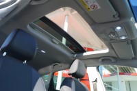 Seat Leon 1.4 TSI FR