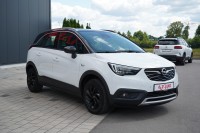 Opel Crossland 1.2 Edition