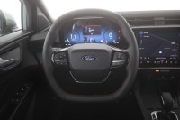 Ford Puma ST-Line 1.0 EB Aut.