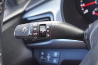 Kia Rio 1.2 Edition