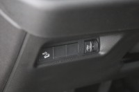 Jeep Avenger 1.2 MHev