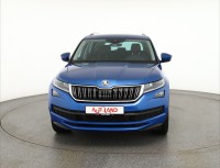 Skoda Kodiaq 2.0 TDI L&K 4x4