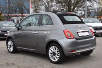 Fiat 500C 1.2