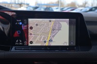 VW Golf VIII Variant 2.0 TSI R 4Motion