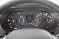 Dacia Duster II 1.0 TCE Expression