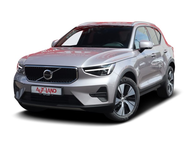 Volvo XC 40 XC40 B3 Core mHEV Aut.