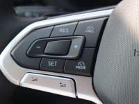 VW Caddy Maxi 1.5 TSI DSG
