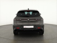 Alfa Romeo Tonale 1.5 M-Hybrid Veloce