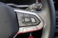 VW Polo 1.0 Style DSG