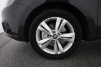 Seat Alhambra 1.4 TSI DSG Xcellence