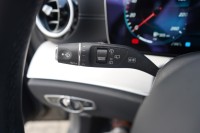 Mercedes-Benz E 300 E300 de T AMG Line 9G-Tronic