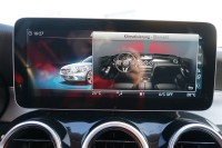 Mercedes-Benz C 180 C180 T-Modell Avantgarde