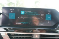 Citroen C4 PureTech 130 Aut.