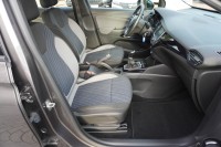 Opel Crossland X 1.2 120 Jahre