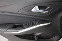 Opel Grandland (X) 1.2 Turbo GS Line