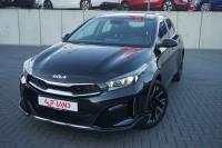 Vorschau: Kia xcee'd XCeed 1.5 T-GDI Aut.