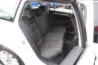 VW Passat Variant 1.4 TSI BMT Comfortline