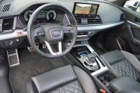 Audi Q5 40 TDI S-Line quattro s-tronic