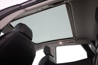 Renault Kadjar 1.3 TCe 160