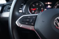 VW Passat Variant 2.0 TDI DSG Elegance 4Motion
