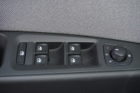 Seat Leon ST 1.0 TSI