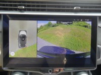 LYNK&CO 01 1.5 TD PHEV Aut.