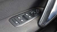 Peugeot 308 SW 1.2