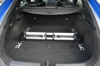 Kia pro_cee'd ProCeed 1.6 T-GDI GT