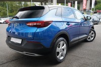 Opel Grandland 1.2 Ultimate