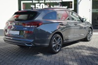 Hyundai i30 Kombi 1.5 T-GDI mHev Aut.