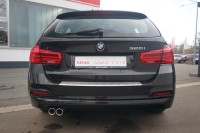 BMW 320 320i Touring