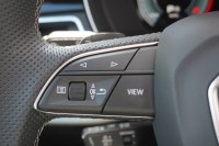 Audi A4 Quattro Avant 40 TDI S-Line quattro Aut.