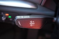Audi A3 1.4 TFSI Sportback S line